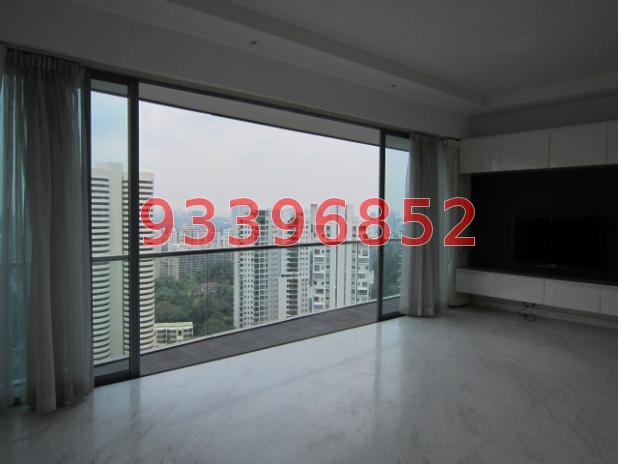 The Arc at Draycott (D10), Apartment #61903492